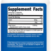 Shilajit Capsules (120 Capsules, 60 Servings)