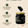 Shilajit Resin Himalayan 100% Pure 20 G