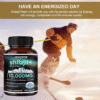 Himalaya Original Pure Shilajit Capsules