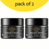 Pure Himalayan Shilajit Gummies with Ashwagandha