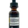Shilajit Tincture - Maximum Performance