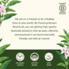 Shilajit – Organic and Sustainable Mineral Pitch