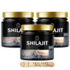 Beau 600Mg Shilajit Supplement
