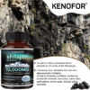 Himalaya Original Pure Shilajit Capsules