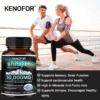 Himalaya Original Pure Shilajit Capsules