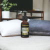 Shilajit Tincture - Maximum Performance