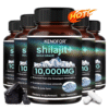 Himalaya Original Pure Shilajit Capsules