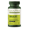 Shilajit – Organic and Sustainable Mineral Pitch