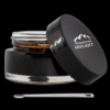 Pure 100% Himalayan Shilajit, Soft Resin