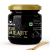 Shilajit Resin Himalayan 100% Pure 20 G