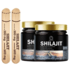 Beau 600Mg Shilajit Supplement