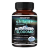 Himalaya Original Pure Shilajit Capsules